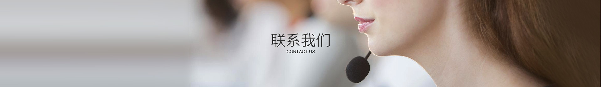 米兰网页版-米兰MILAN(中国)

